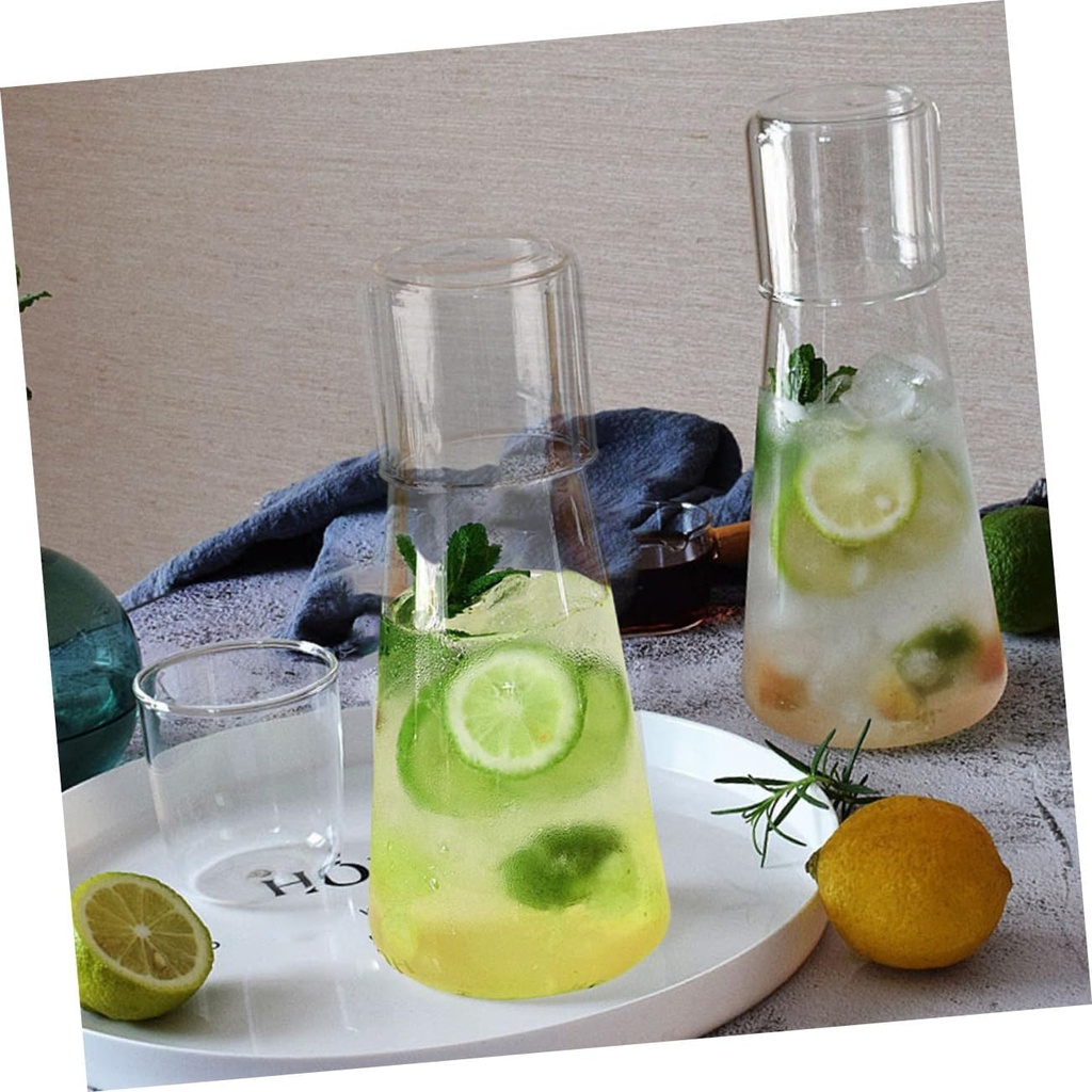 large-capacity-glass-drink-set-with-lemo-6.jpg