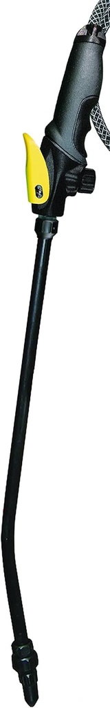 smith-performance-sprayers-190285-1-gall-4.jpg