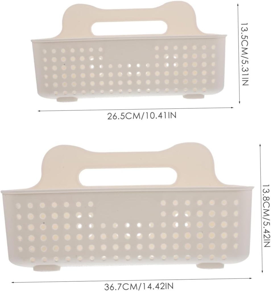 2pcs-multi-purpose-sundries-container-ki-5.jpg