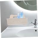2pcs-multi-purpose-sundries-container-ki-6.jpg