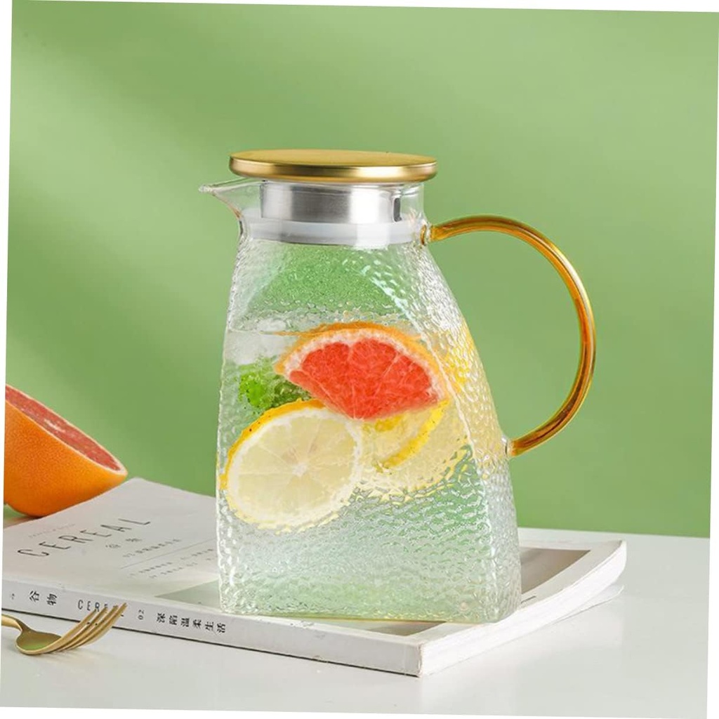 glass-pitcher-lid-cold-water-kettle-ice--3.jpg