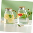 glass-pitcher-lid-cold-water-kettle-ice--4.jpg