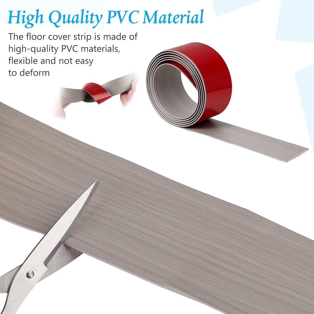10-ft-vinyl-floor-transition-strip-3-wid-3.jpg