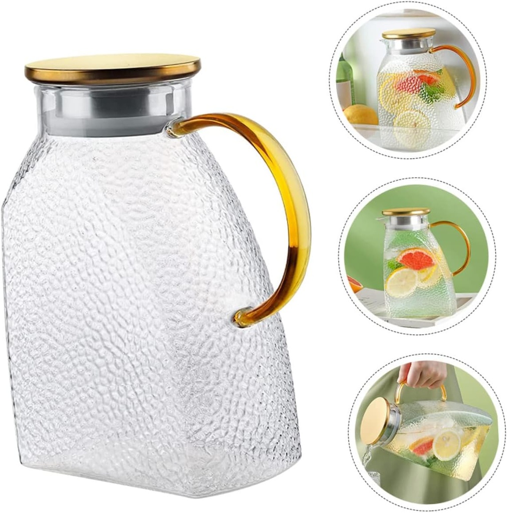 glass-pitcher-lid-cold-water-kettle-ice--5.jpg