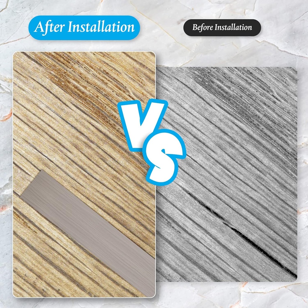 10-ft-vinyl-floor-transition-strip-3-wid-4.jpg