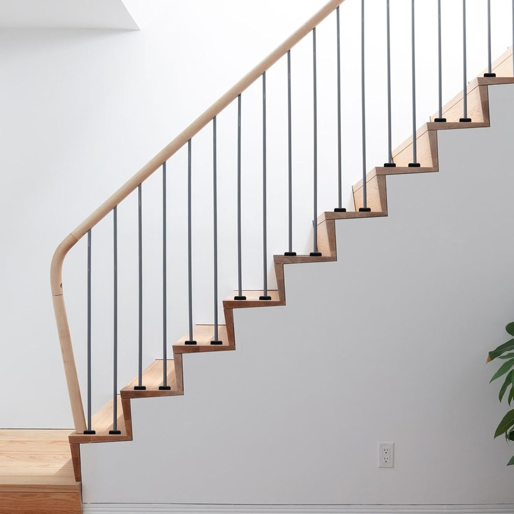 antrader-square-baluster-shoesstaircase--4.jpg