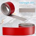 10-ft-vinyl-floor-transition-strip-3-wid-5.jpg