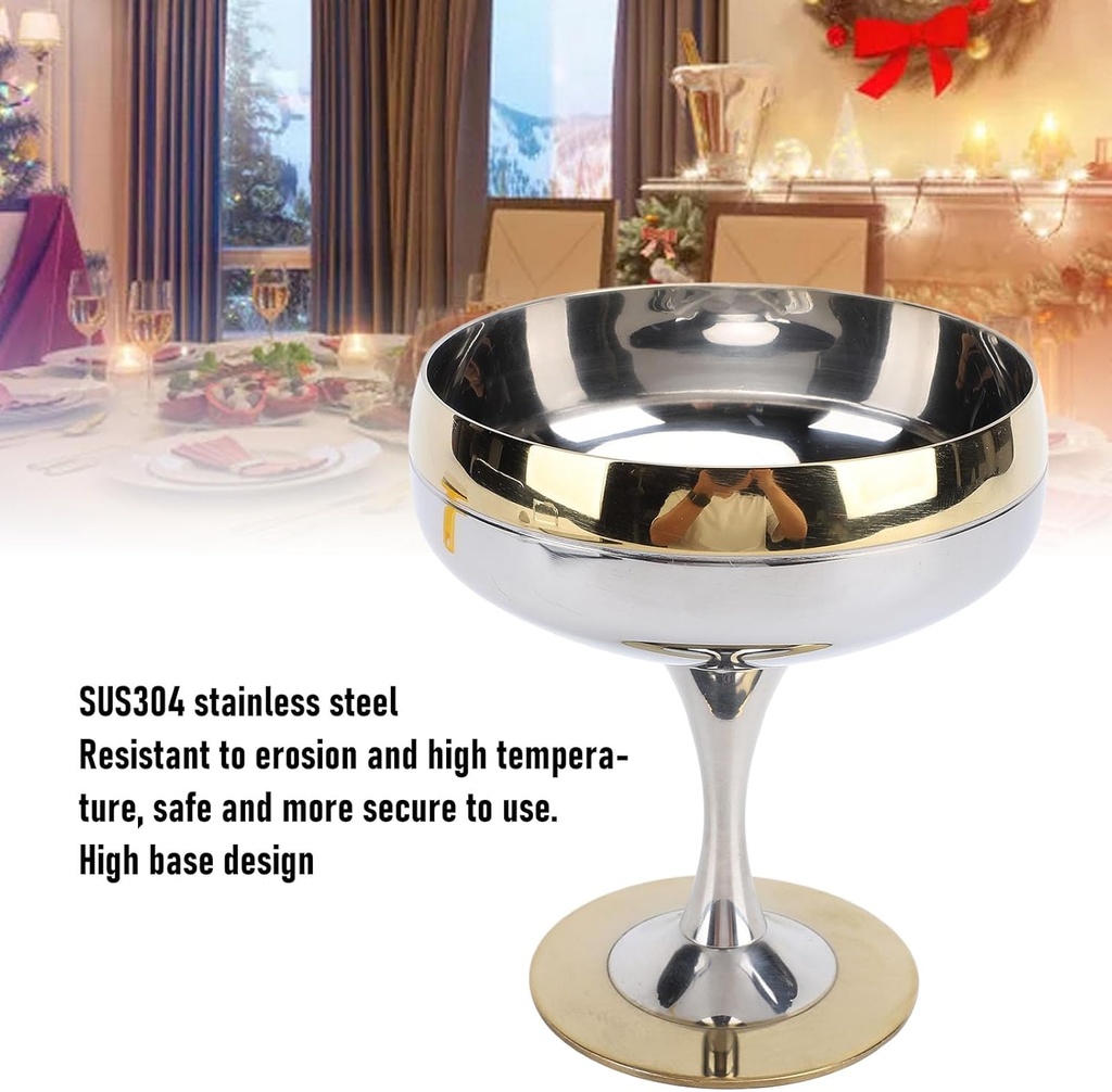 ice-cream-goblet-200ml-stainless-steel-d-3.jpg