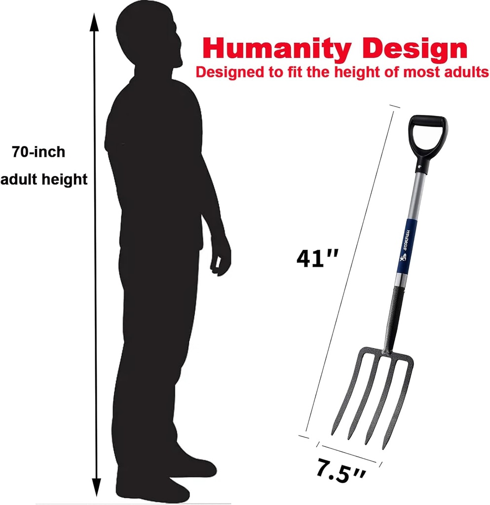 4-tine-spading-digging-fork-garden-diggi-2.jpg