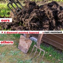 4-tine-spading-digging-fork-garden-diggi-4.jpg