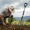 4-tine-spading-digging-fork-garden-diggi-5.jpg