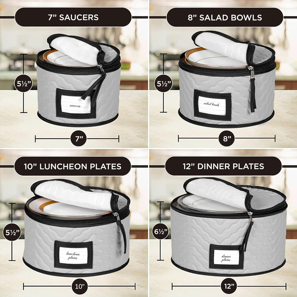 china-storage-containers-5-piece-set-mov-4.jpg