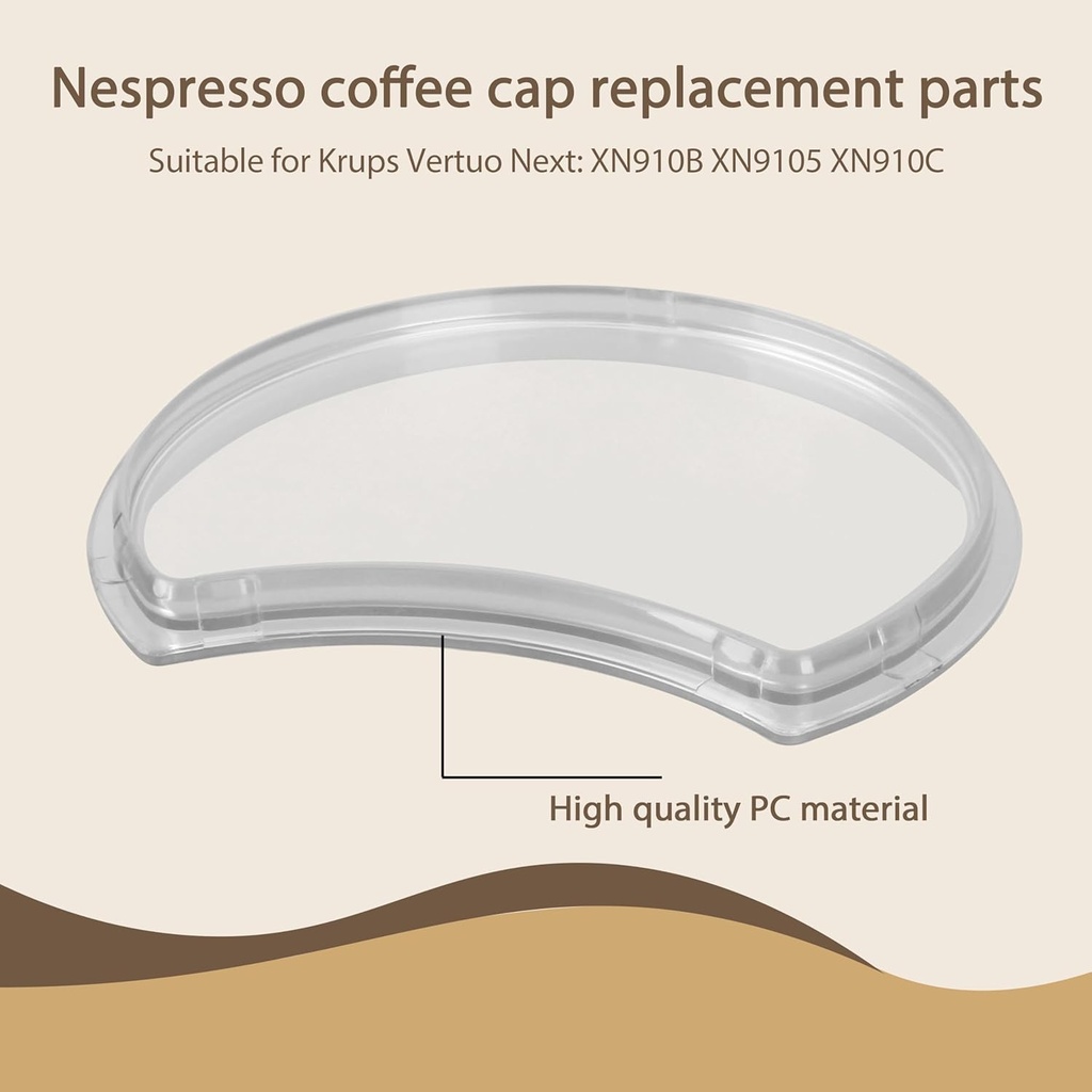 1-pcak-water-tank-lid-replacement-for-ne-3.jpg