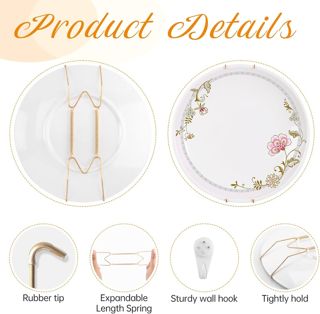 bilillo-20-pieces-stainless-steel-spring-3.jpg