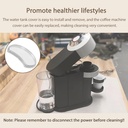 1-pcak-water-tank-lid-replacement-for-ne-4.jpg