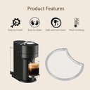 1-pcak-water-tank-lid-replacement-for-ne-5.jpg