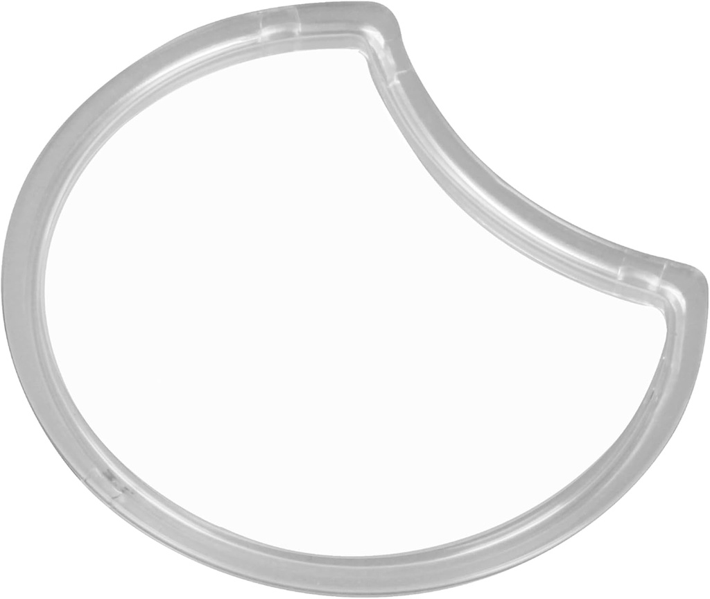 1-pcak-water-tank-lid-replacement-for-ne-6.jpg