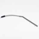 pellet-stove-ignitor-replacement-for-the-2.jpg