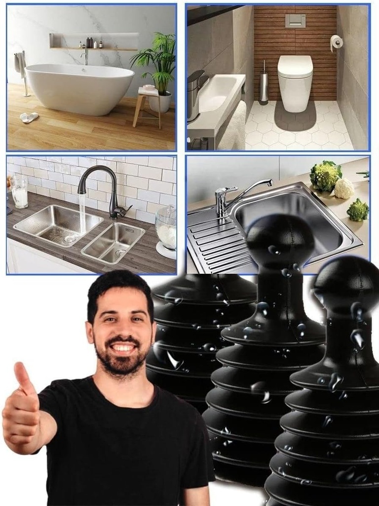 plunger-mighty-tiny-plunger-designed-for-4.jpg