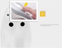 egg-beater-stainless-steel-electric-egg--4.jpg