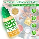 qualirey-6-pack-fruit-fly-trap-refill-li-3.jpg