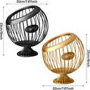 generic-sleek-coffee-pod-holder-for-home-2.jpg