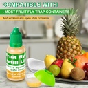 qualirey-6-pack-fruit-fly-trap-refill-li-5.jpg