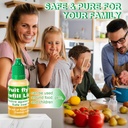 qualirey-6-pack-fruit-fly-trap-refill-li-6.jpg