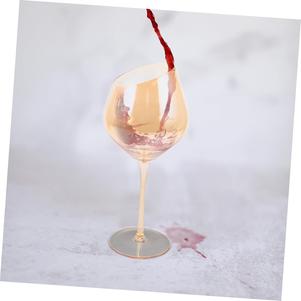 cabilock-wine-goblets-elegant-slanted-cu-4.jpg