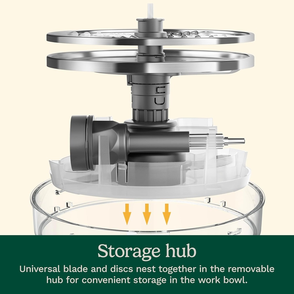 cuisinart-fp-130mb-core-custom-13-cup-mu-6.jpg