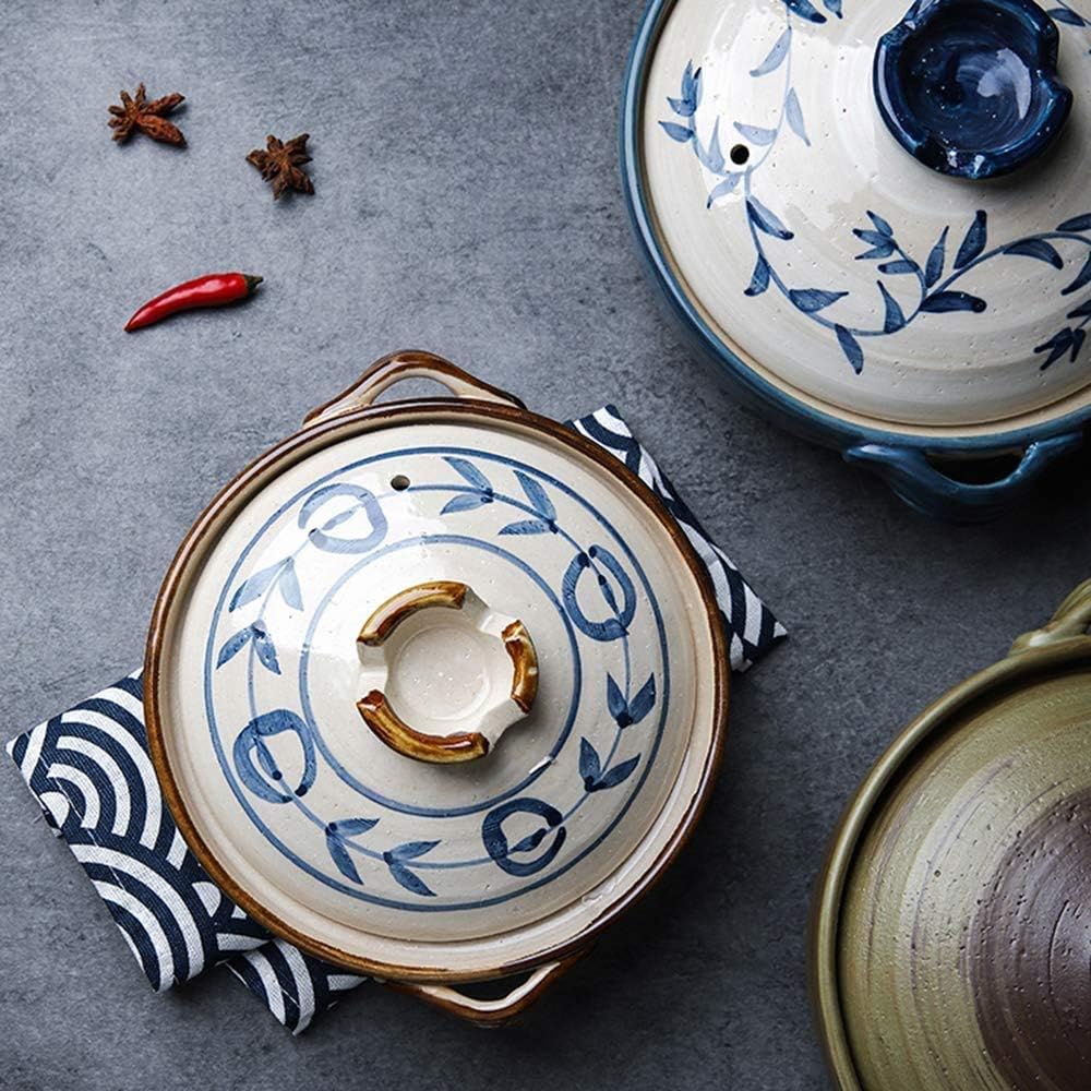 casserole-earthenware-pot-ceramic-hot-po-2.jpg