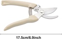 2pcs-garden-flower-shears-pruning-shears-4.jpg