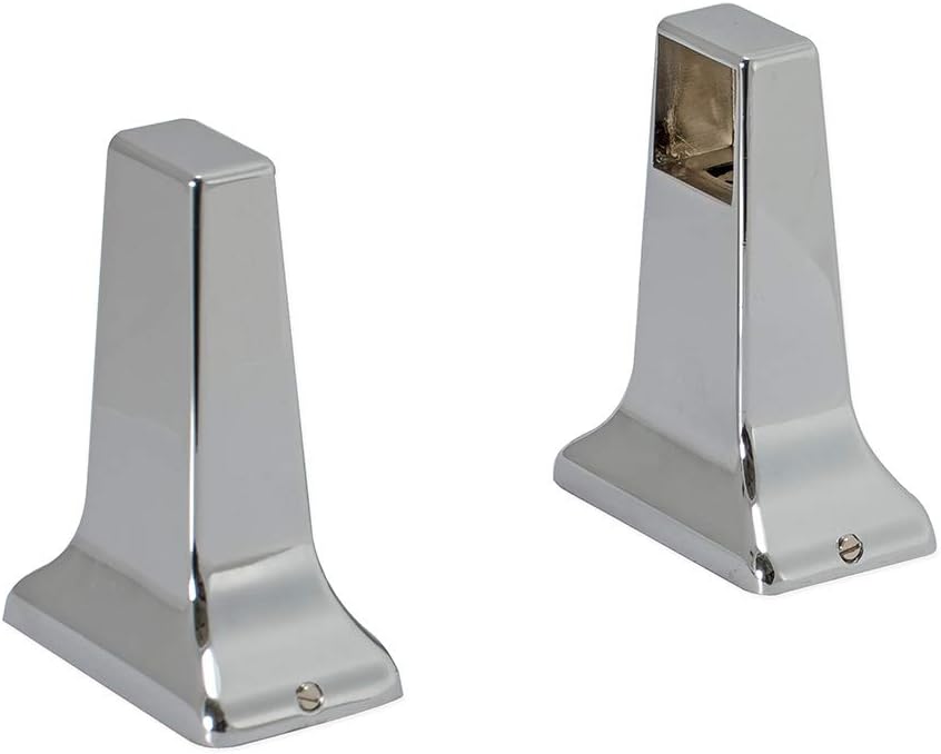 ez-flo-bathroom-towel-bar-brackets-with--2.jpg