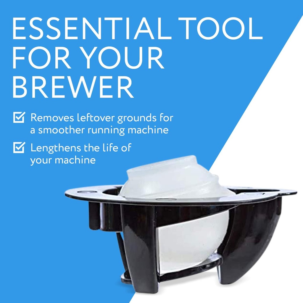 impresa-brewer-needle-cleaning-tool---ea-3.jpg