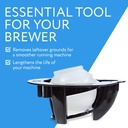 impresa-brewer-needle-cleaning-tool---ea-3.jpg
