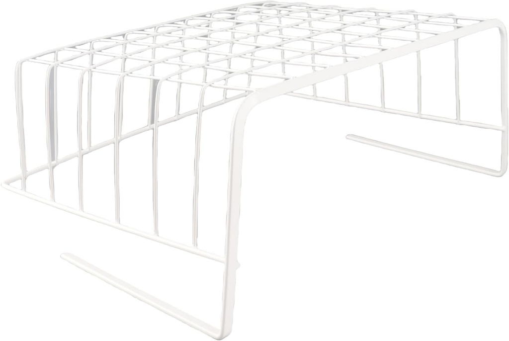 under-cabinet-storage-rack-simple-space--5.jpg