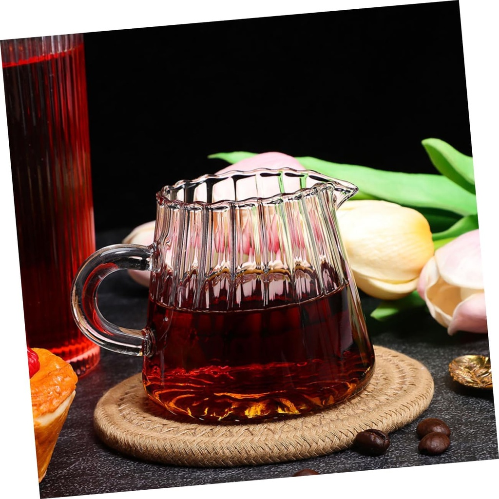 zerodeko-2pcs-glass-milk-frothing-pitche-4.jpg