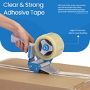 heavy-duty-packing-tape-with-dispenser---3.jpg