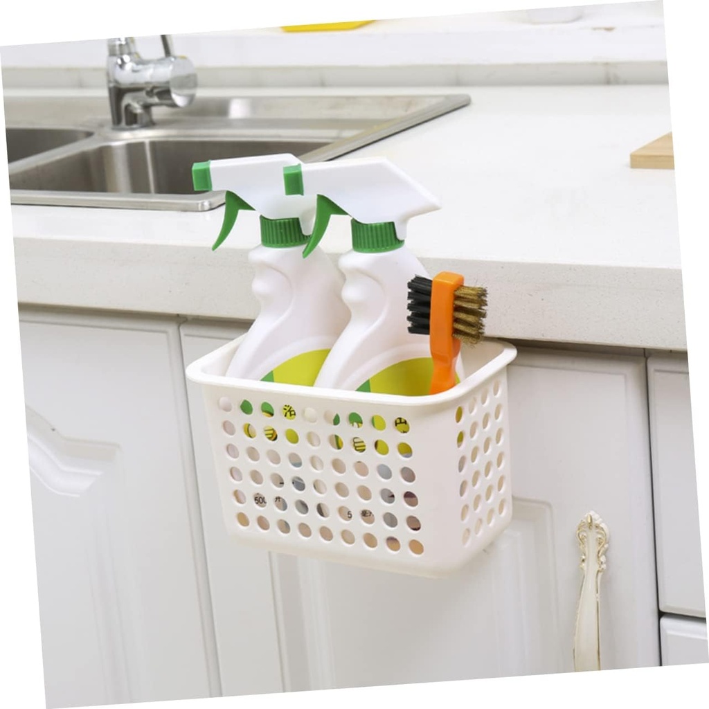 unomor-laundry-storage-bin-kitchen-cabin-5.jpg