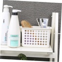 unomor-laundry-storage-bin-kitchen-cabin-6.jpg