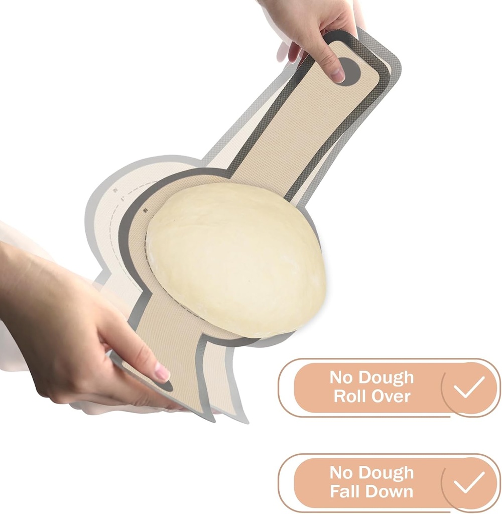 silicone-bread-sling-for-dutch-oven-2-pc-3.jpg
