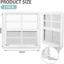 tandefio-2-pack-shed-window-16-x-16-whit-2.jpg