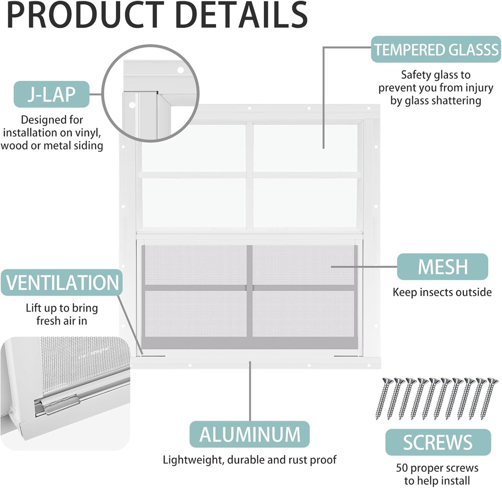 tandefio-2-pack-shed-window-16-x-16-whit-3.jpg