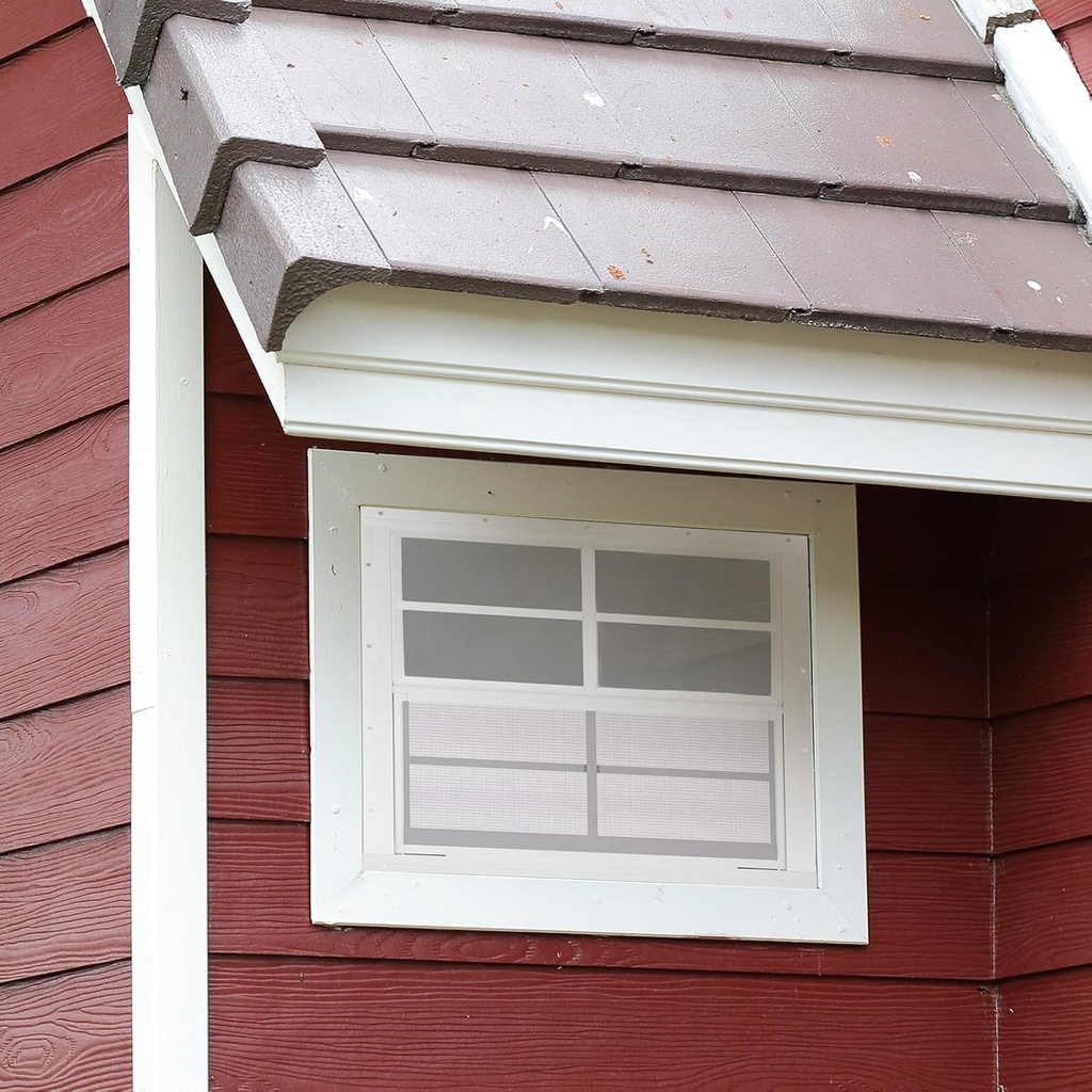 tandefio-2-pack-shed-window-16-x-16-whit-4.jpg