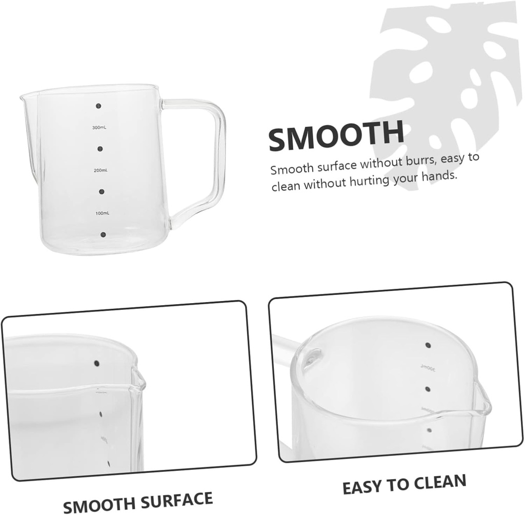 ergonomic-handle-glass-latte-cup-capacit-4.jpg