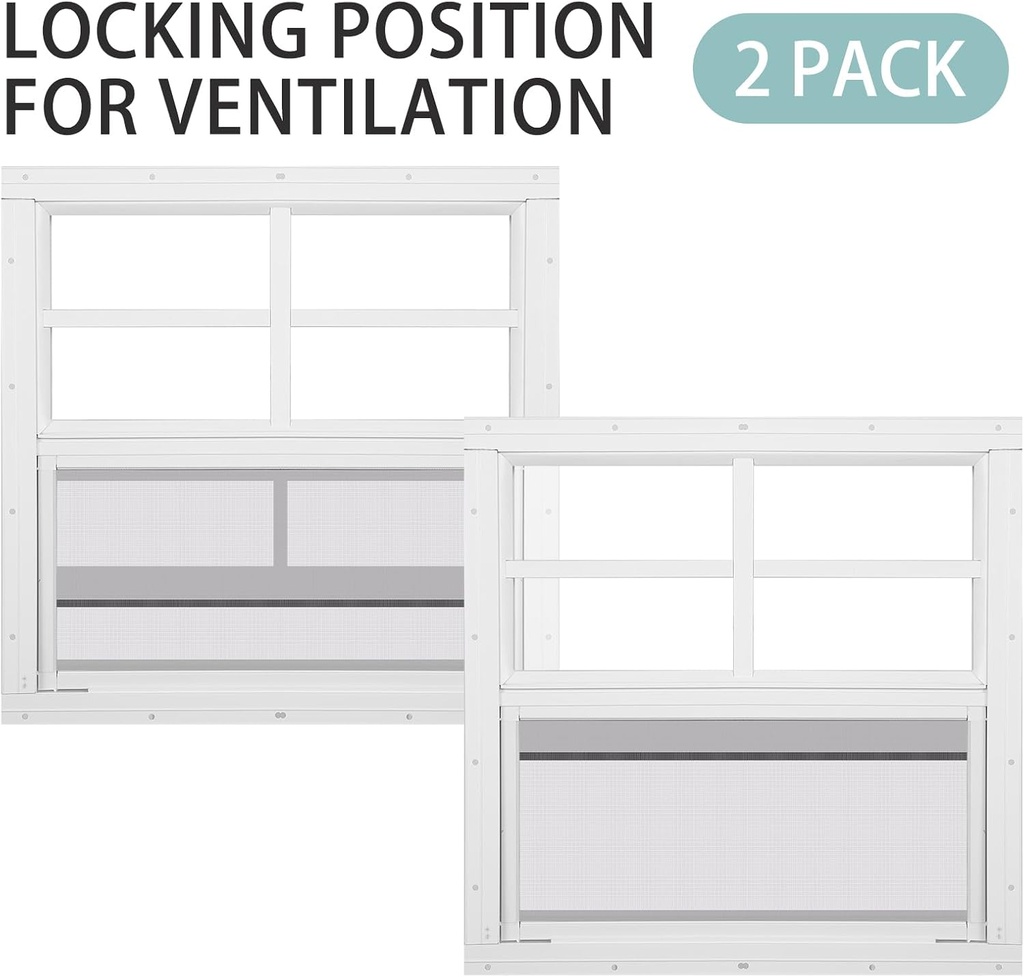 tandefio-2-pack-shed-window-16-x-16-whit-5.jpg