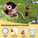 1200pcs-nylon-flat-washers-for-screws-bo-2.jpg