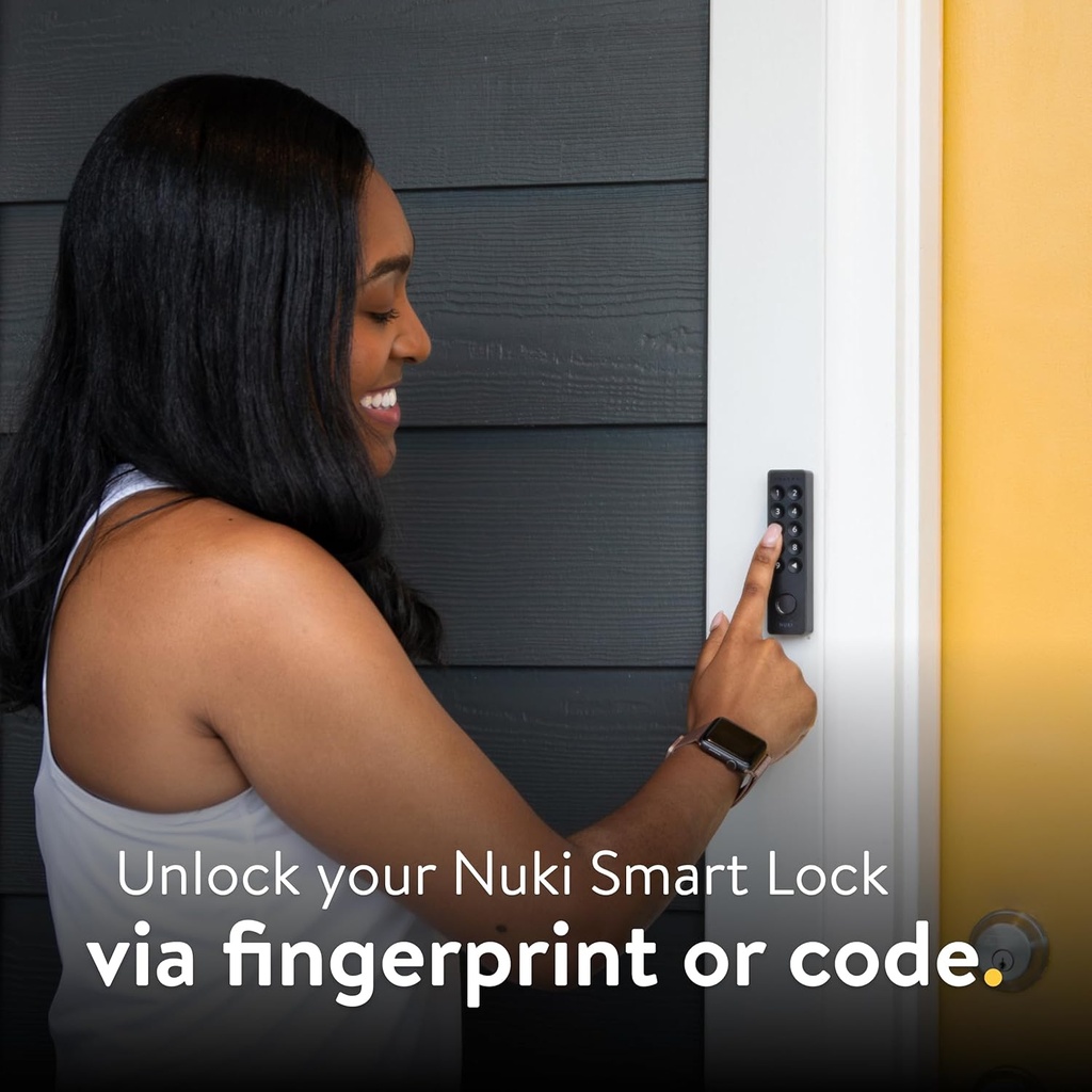 nuki-keypad-2-fingerprint-door-access-se-2.jpg