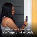nuki-keypad-2-fingerprint-door-access-se-2.jpg