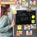 6pcs-fridge-magnets-refrigerator-magnets-4.jpg